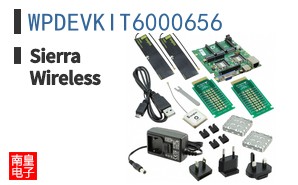 WP DEV KIT_6000656 ͼƬ